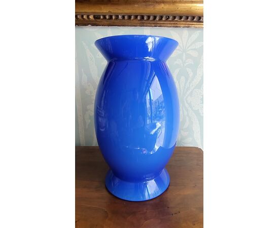 Vaso Alessandro Mendini