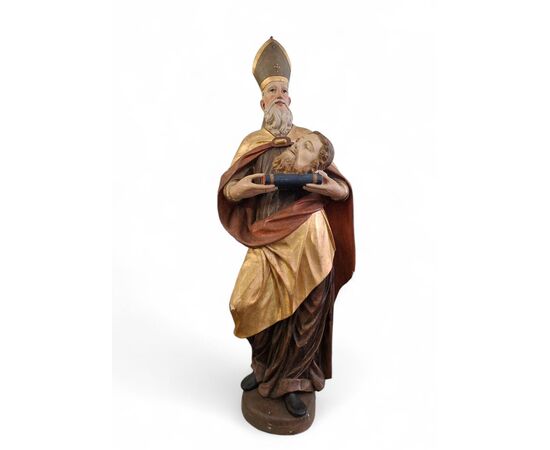 San Dionigi