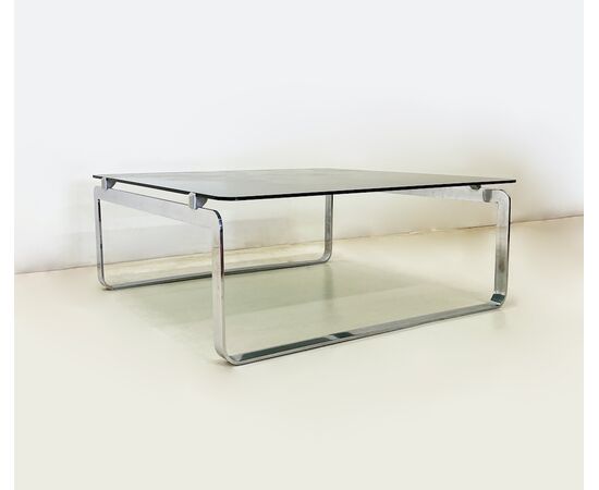 Coffee table 1960 - Vittorio Introini