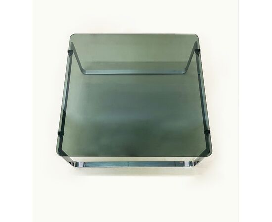 Coffee table 1960 - Vittorio Introini