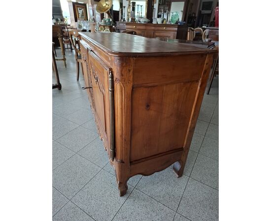 Credenza provenzale H 92 - 143 x 53