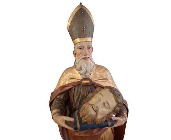 San Dionigi