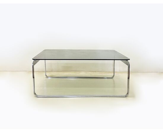 Coffee table 1960 - Vittorio Introini