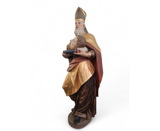 San Dionigi