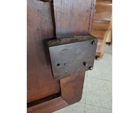 Credenza provenzale H 92 - 143 x 53