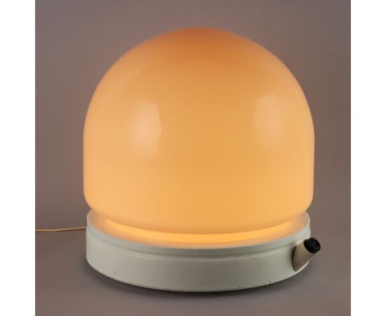 Lampada da Tavolo Anni 60 Stilnovo