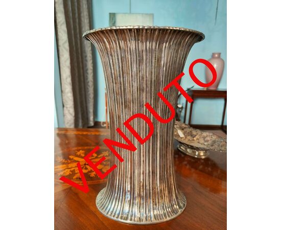 Vaso