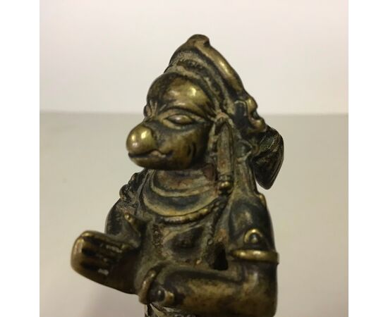 Hanuman
