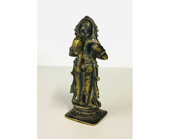 Hanuman