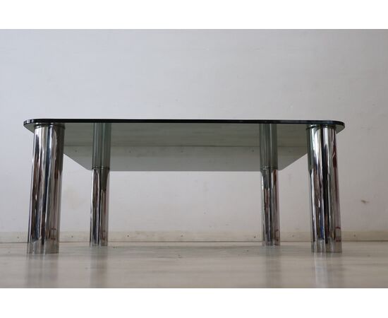 Tavolino da salotto Italia anni '70 PREZZO TRATTABILE