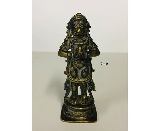 Hanuman