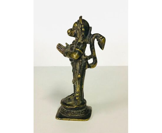 Hanuman