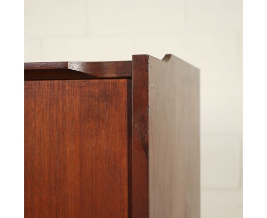 Highboard Anni 60