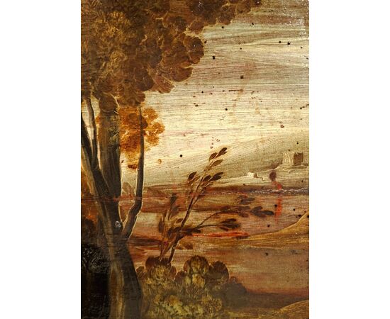 Susanna e i Vecchioni