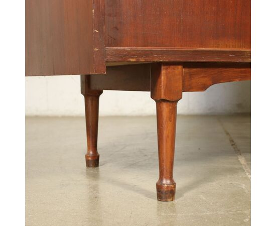 Highboard Anni 60
