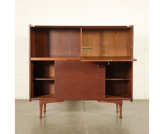 Highboard Anni 60