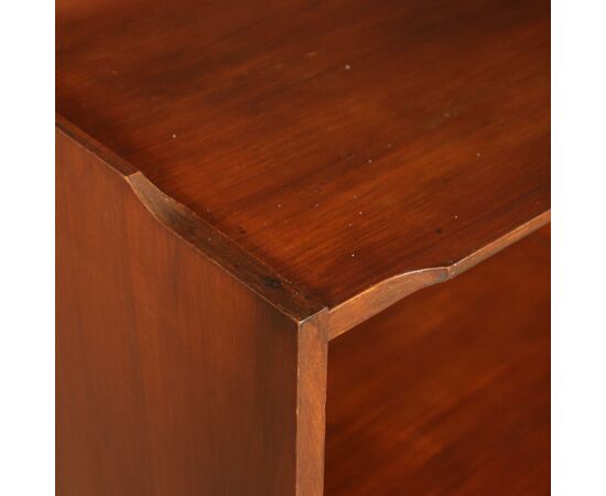 Highboard Anni 60