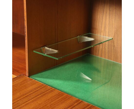 Highboard Anni 60