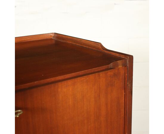 Highboard Anni 60