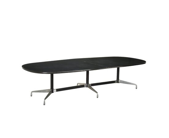 Grande Tavolo di Charles e Ray Eames