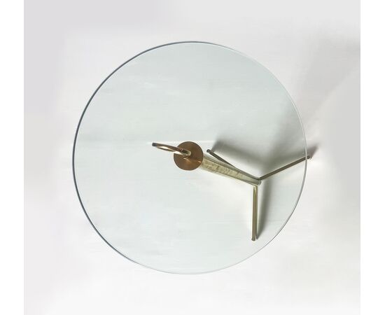 Tavolino Vintage - 1970