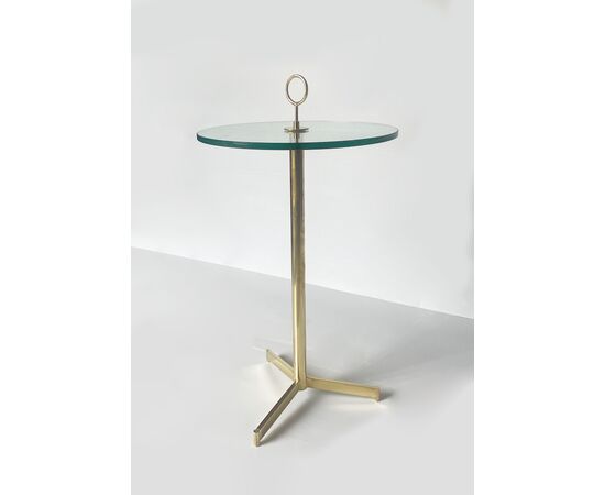 Tavolino Vintage - 1970