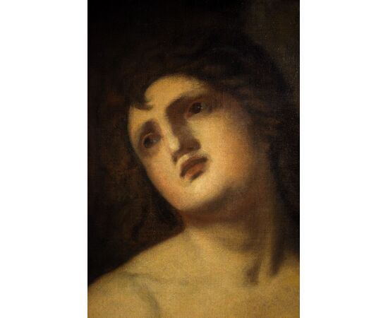 San Sebastiano