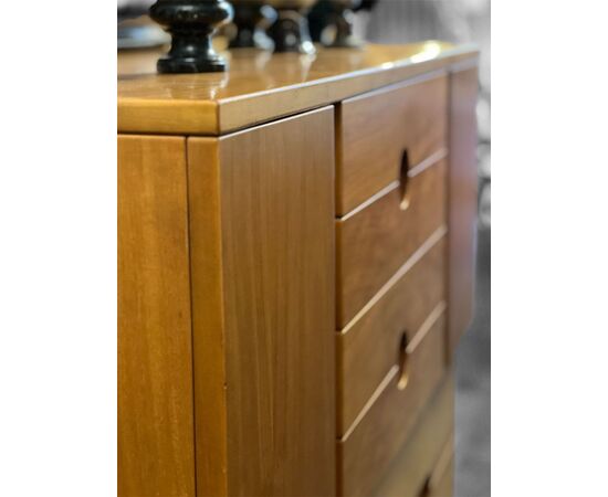 Comò/credenza di Giovanni Michelucci