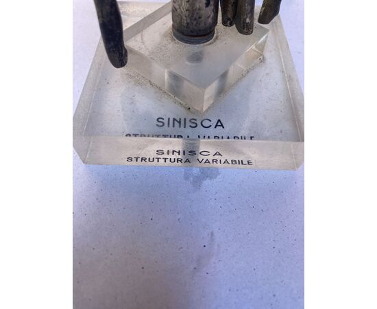 Sinisca