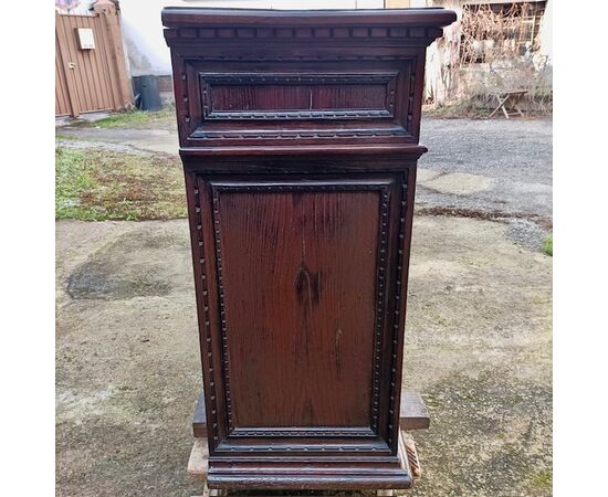Credenza Toscana