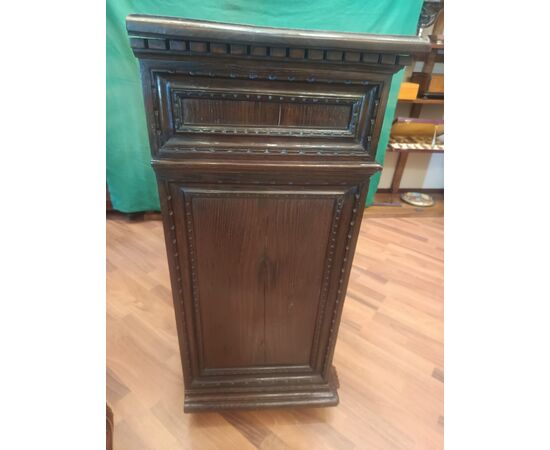 Credenza Toscana