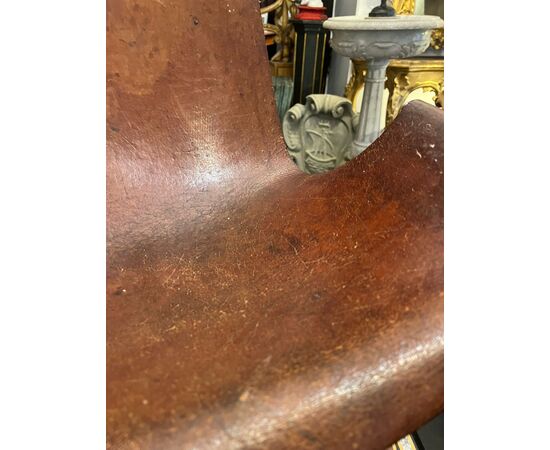 Coppia di poltrone T-Chiar