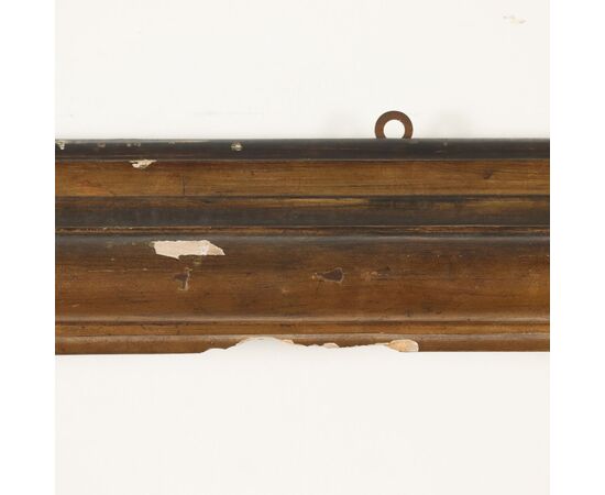 Cornice in Stile Barocco Italia Inizi '900