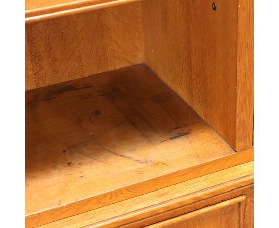 Mobile Credenza Anni 50-60