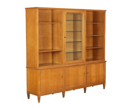 Mobile Credenza Anni 50-60