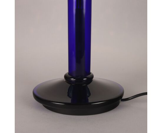 Lampade da Tavolo Vistosi Anni 80