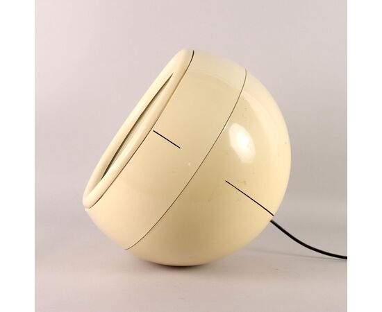 Lampada 'Pallade' di Studio Tetrarch per Artemide Anni 70