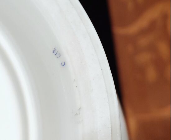 Herend  -  cachepot