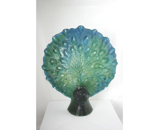 Daum scultura