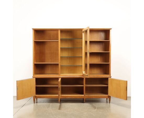 Mobile Credenza Anni 50-60