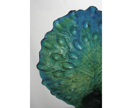 Daum scultura