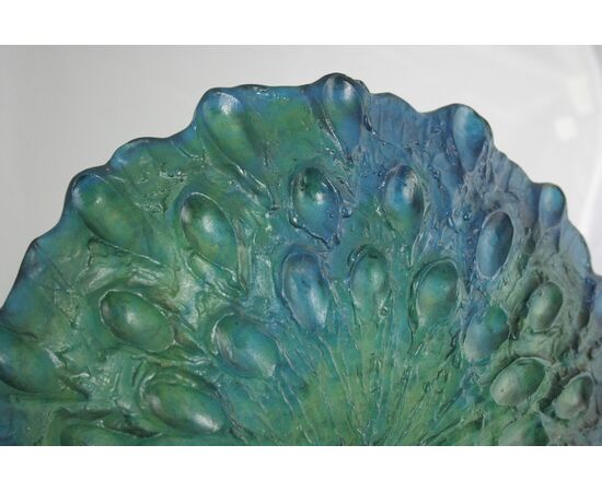 Daum scultura