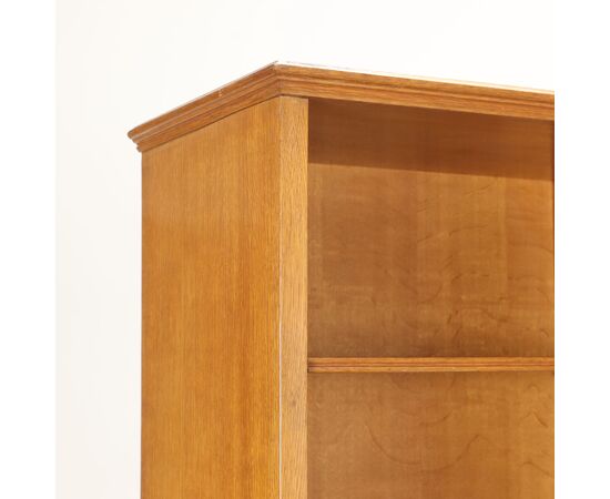 Mobile Credenza Anni 50-60