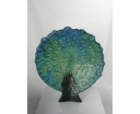 Daum scultura