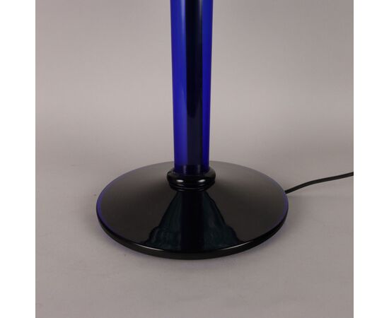 Lampada da Tavolo Vistosi Anni 80