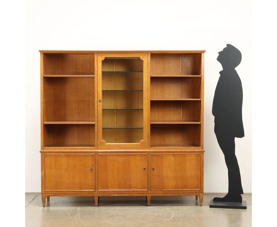 Mobile Credenza Anni 50-60