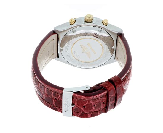 Breitling Chronomat