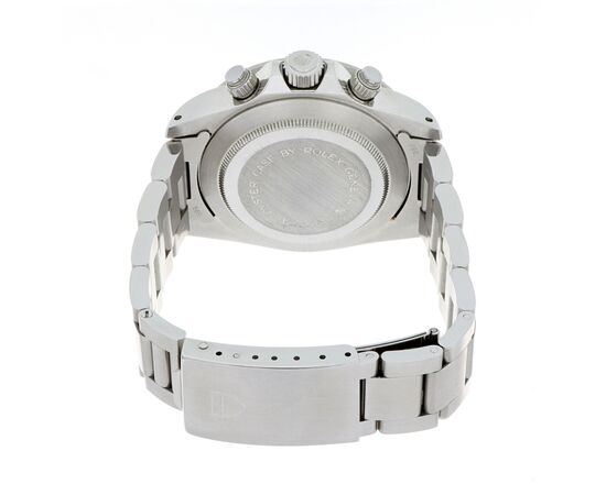 Tudor Oysterdate Big Block