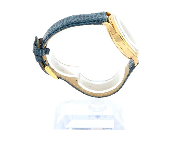 Longines cronografo 13ZN