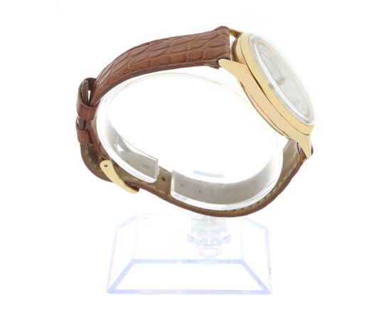 Longines cronografo 30CH